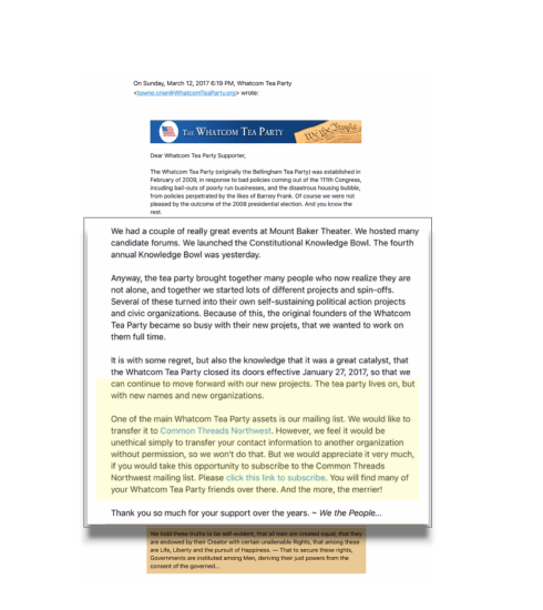 Screen Shot 2019-10-17 at 5.32.43 PM