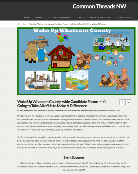 Screen Shot 2019-10-17 at 6.23.15 PM