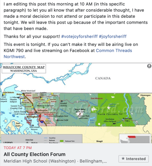 Screen Shot 2019-10-17 at 6.32.40 PM