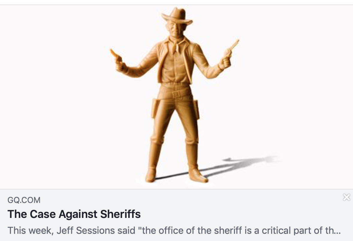 Screen Shot 2019-10-19 at 4.06.59 PM