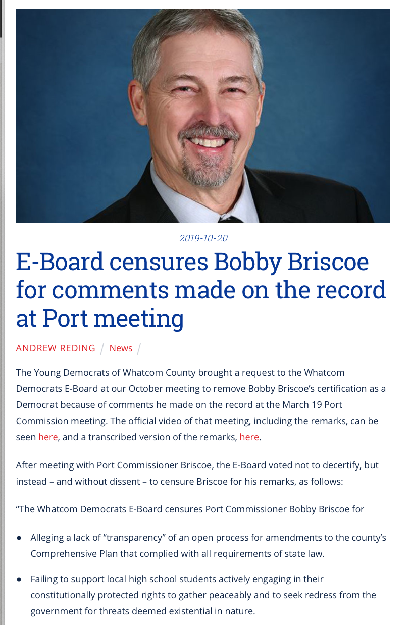 Screen Shot 2019-10-20 at 5.10.02 PM