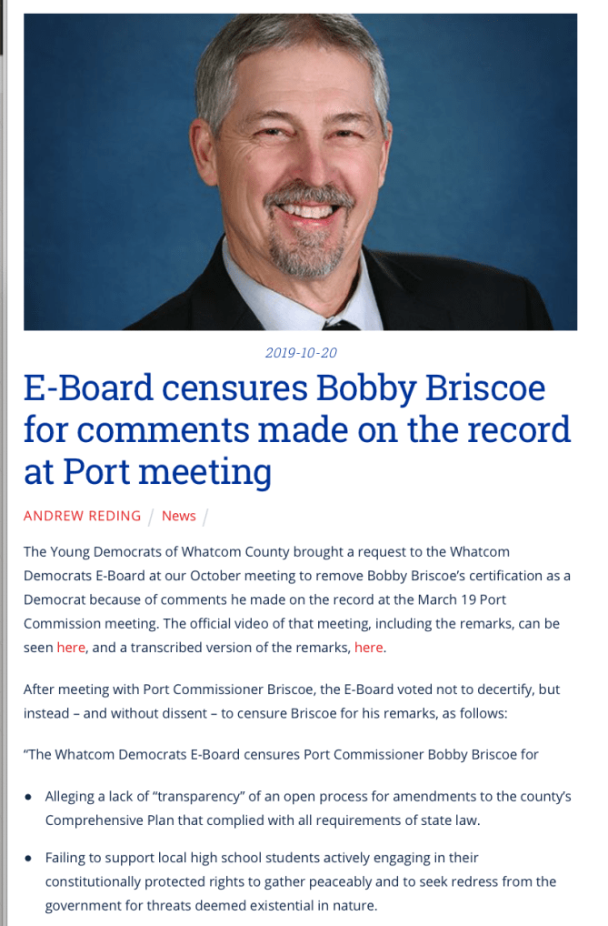 Screen Shot 2019-10-20 at 5.10.02 PM