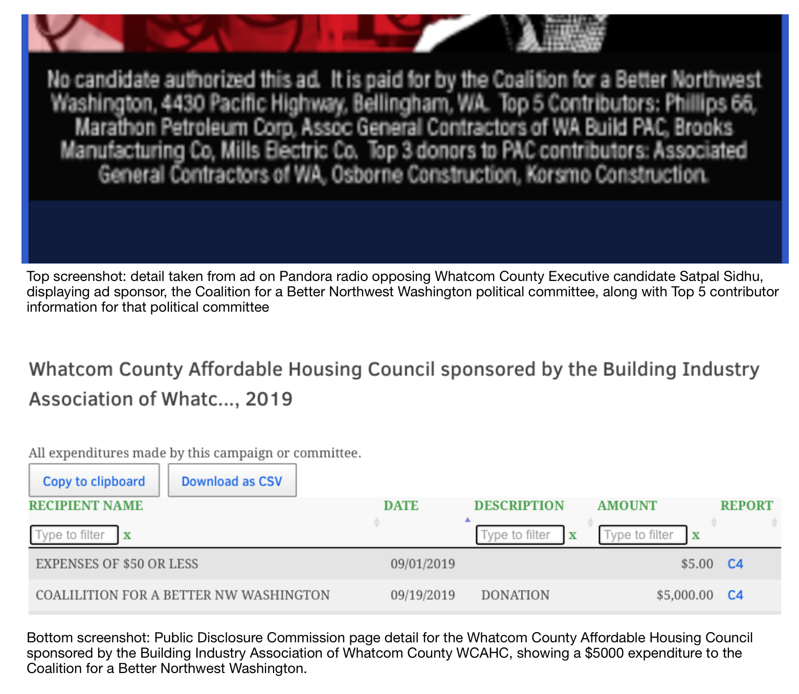 Screen Shot 2019-10-26 at 5.32.43 PM