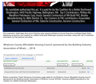 Screen Shot 2019-10-26 at 5.32.43 PM