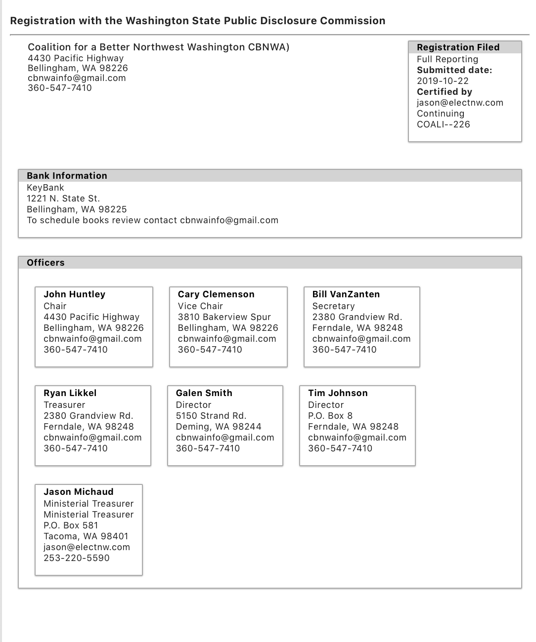 Screen Shot 2019-11-02 at 11.01.08 AM