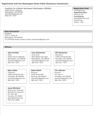 Screen Shot 2019-11-02 at 11.01.08 AM