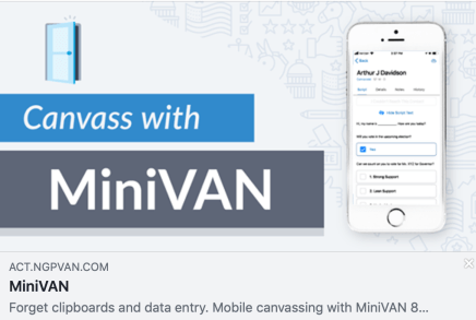 Screen Shot 2019-11-03 at 9.23.59 PM