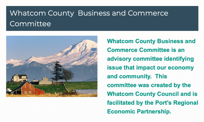 Screen Shot 2019-11-15 at 7.17.41 PM