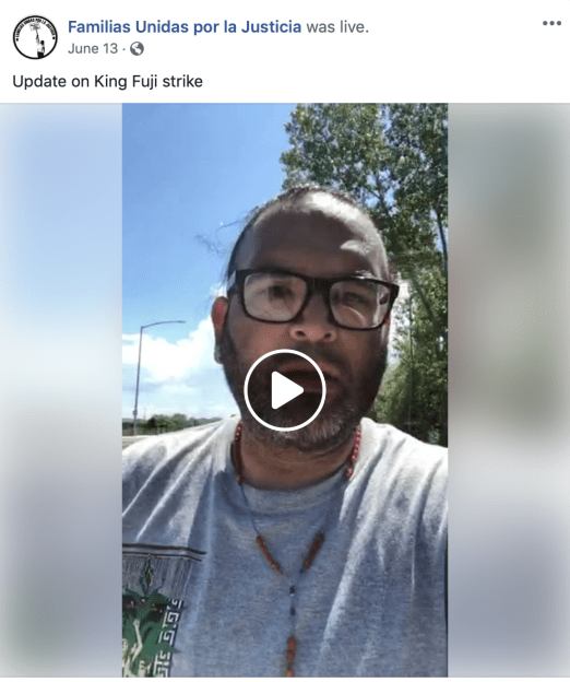 Screen Shot 2019-11-30 at 12.44.34 PM