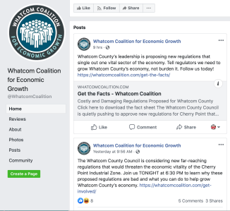 Screen Shot 2019-12-13 at 5.25.42 PM