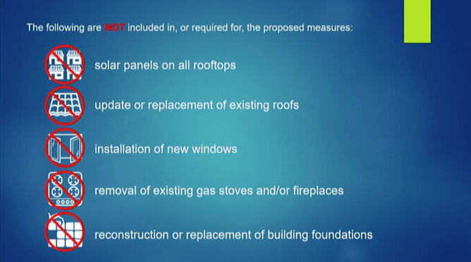 Screen Shot 2019-12-17 at 6.57.05 PM