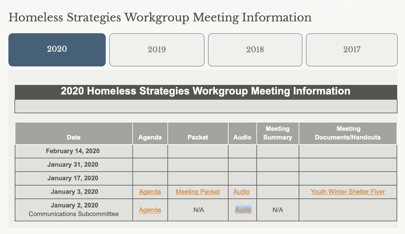 Screen Shot 2020-01-08 at 7.16.22 PM