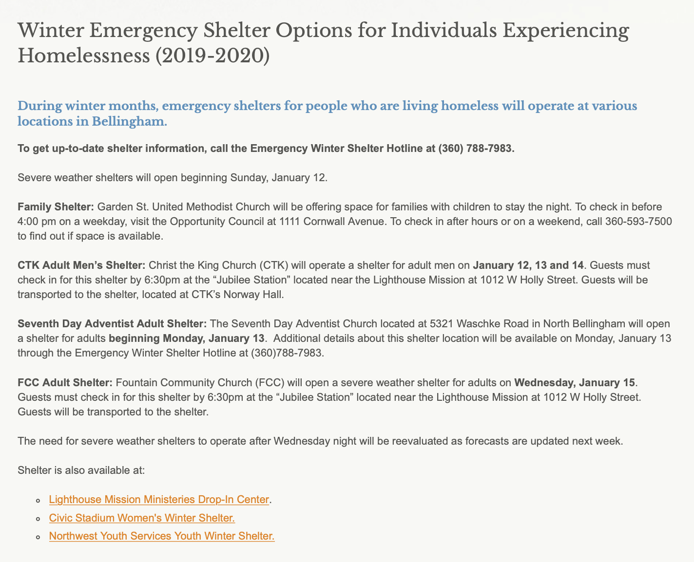 Screen Shot 2020-01-10 at 4.48.56 PM