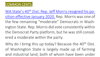 Screen Shot 2020-01-12 at 7.35.45 PM