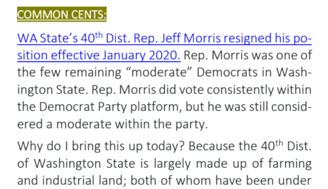 Screen Shot 2020-01-12 at 7.35.45 PM