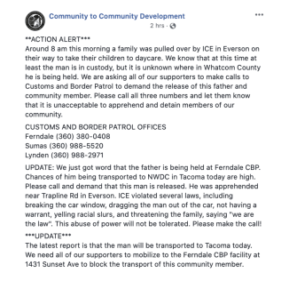 Screen Shot 2020-01-24 at 1.24.56 PM.png