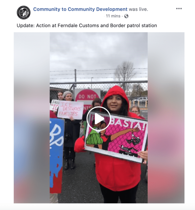 Screen Shot 2020-01-24 at 1.37.22 PM.png