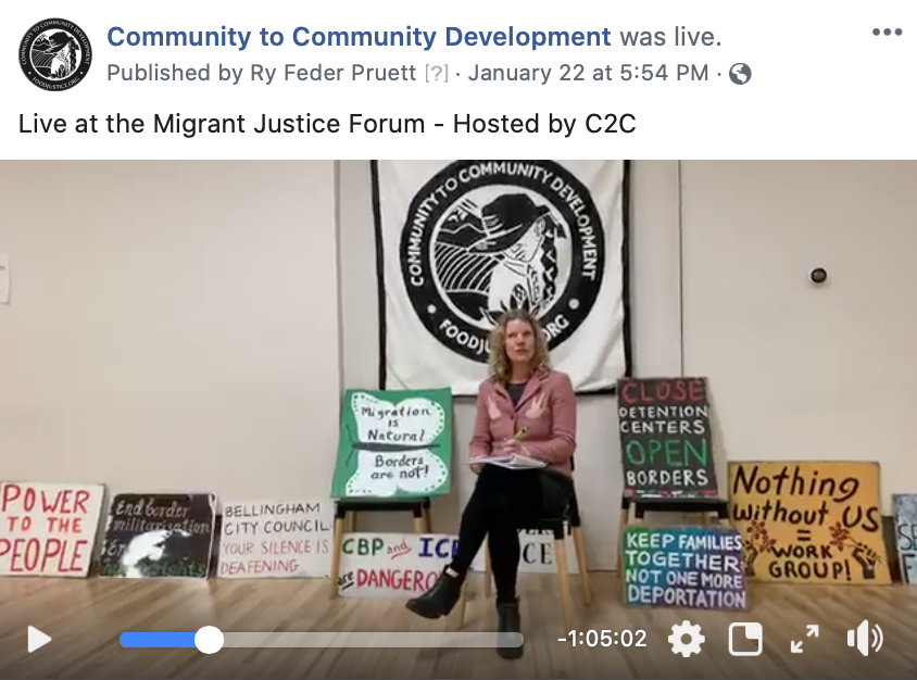 Screen Shot 2020-01-31 at 6.31.43 PM