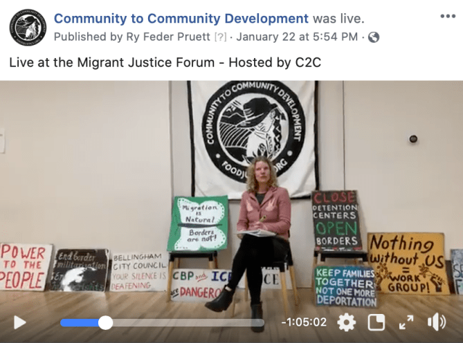 Screen Shot 2020-01-31 at 6.31.43 PM