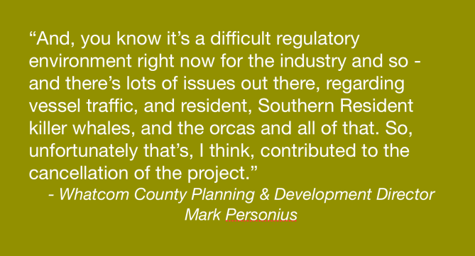 Screen Shot 2020-02-07 at 12.02.36 PM