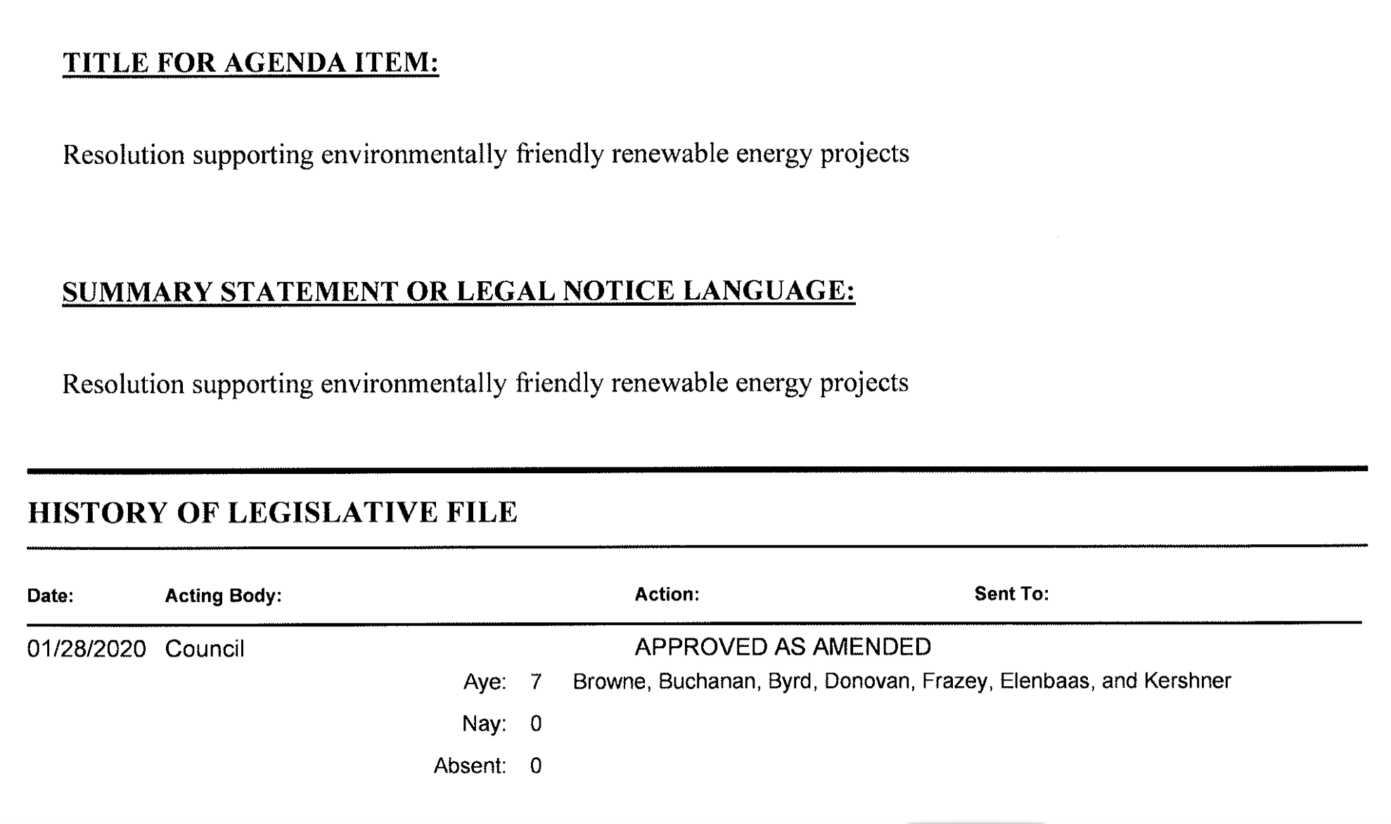 Screen Shot 2020-02-12 at 6.23.07 PM