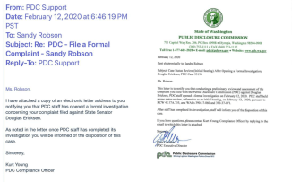 Screen Shot 2020-02-18 at 7.13.04 PM