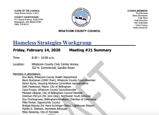 Screen Shot 2020-02-19 at 7.34.34 PM