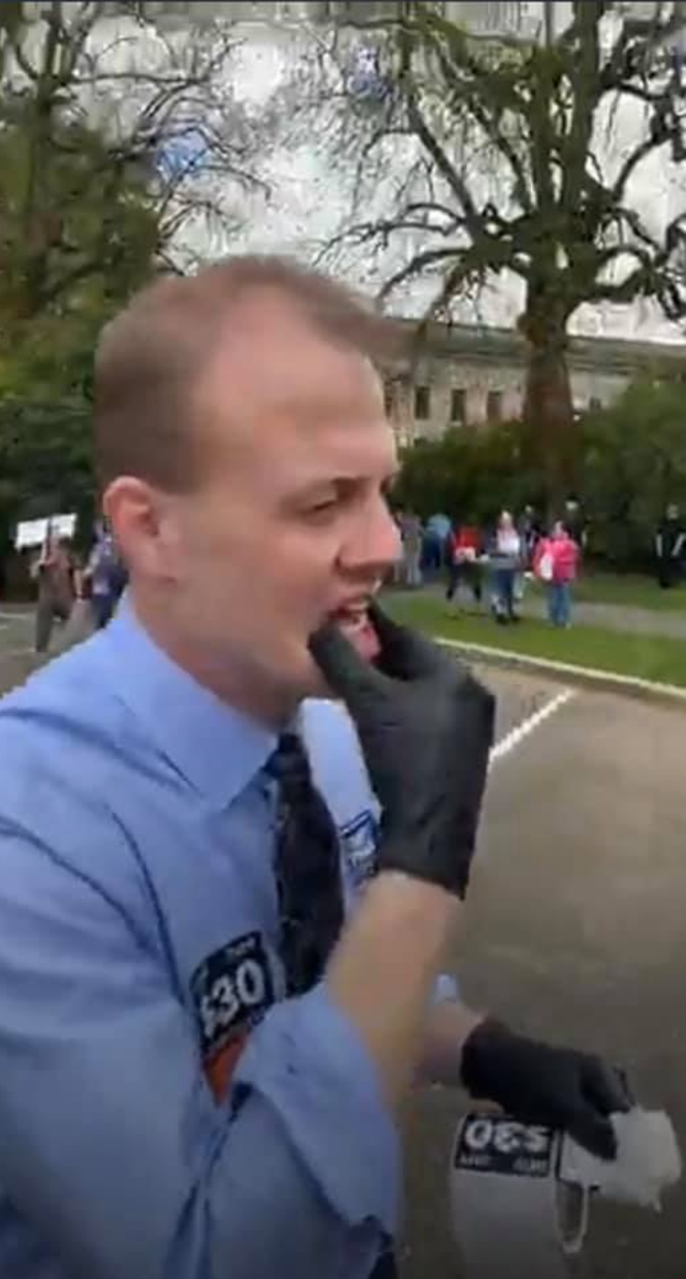 Screen Shot 2020-04-20 at 10.10.00 PM