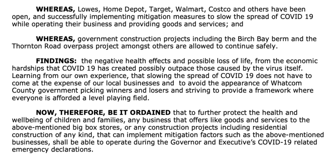 Screen Shot 2020-04-24 at 7.35.28 PM