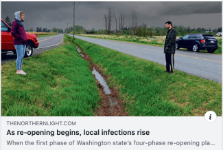 Screen Shot 2020-05-15 at 5.43.29 PM