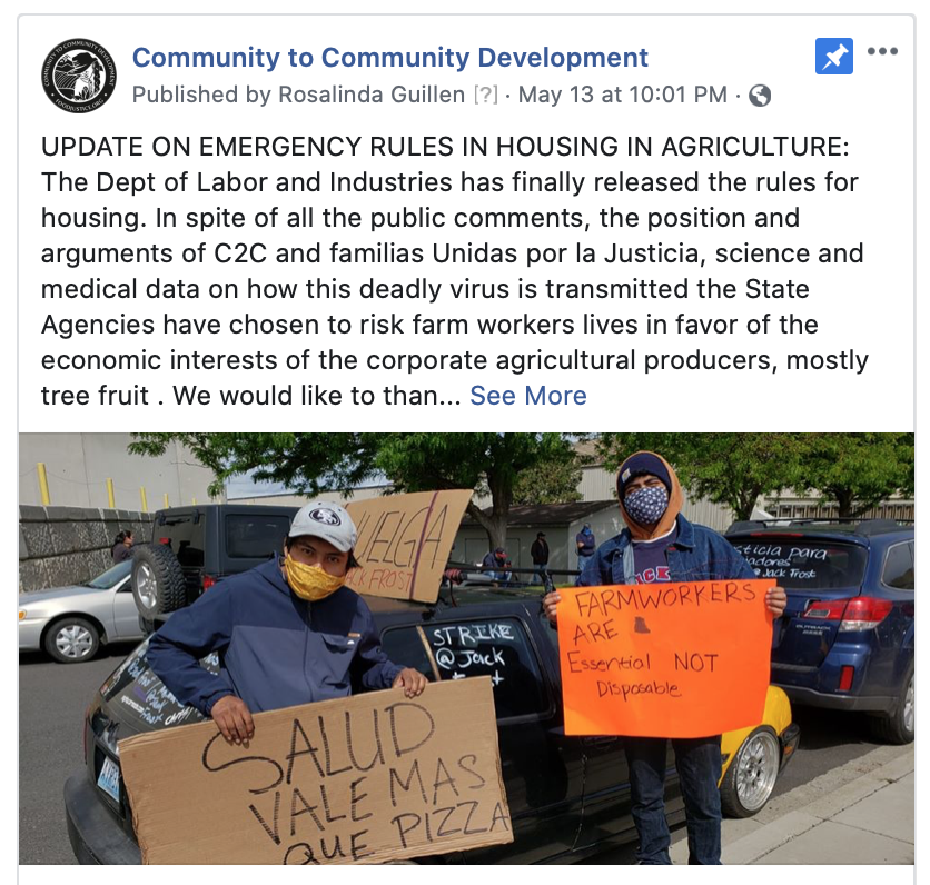 Screen Shot 2020-05-15 at 6.05.36 PM