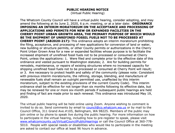 Screen Shot 2020-05-27 at 7.14.30 PM