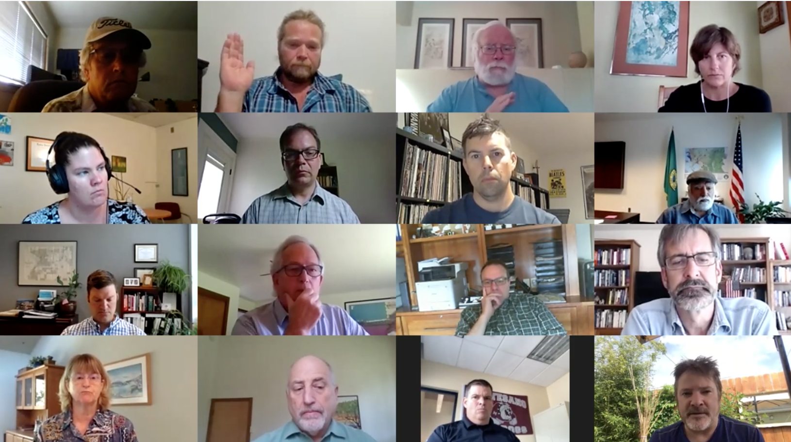 Screen Shot 2020-06-01 at 1.08.27 PM