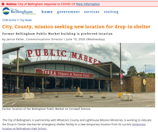 Screen Shot 2020-06-12 at 6.00.41 PM