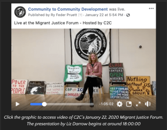 Screen Shot 2020-06-15 at 6.17.07 PM