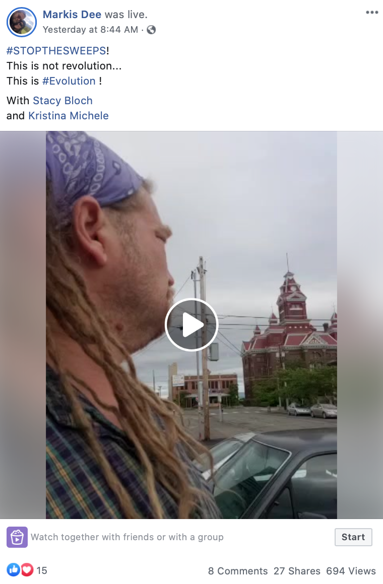 Screen Shot 2020-06-22 at 12.27.01 PM