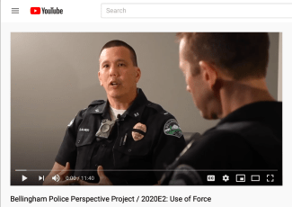 Screen Shot 2020-07-11 at 5.50.45 PM