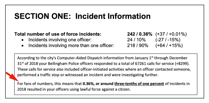 Screen Shot 2020-07-11 at 6.06.29 PM